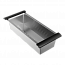 Omoikiri CO-02-IN
