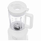 Настольный блендер Korting KTB 0704 Polar