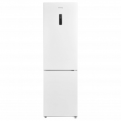 Korting KNFC 62012 W