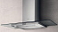 ELICA FLAT GLASS IX/A/90