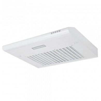 Maunfeld MPG 60 WHITE