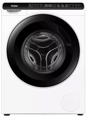 Haier HW50-BP1026