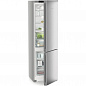 Liebherr CBNsfc 572i-22 001