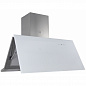 MBS ABELIA 190 GLASS WHITE