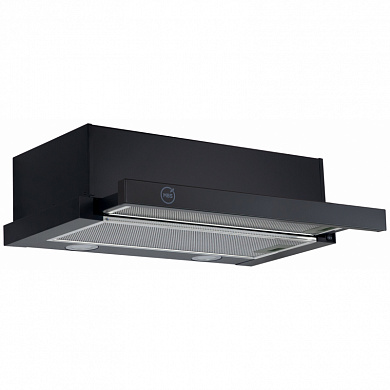 MBS ARALIA 150 BLACK