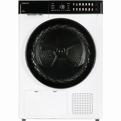 HIBERG HDQ11 - 10 W