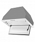 Kuppersberg NTRO 60 WHITE
