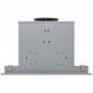 Krona SELINA 600 PRM INOX 3P