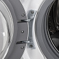 HOMSair WMB1486WH с сушкой