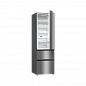 Hisense RM469N4ACD