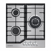Zigmund & Shtain G 22.4 S