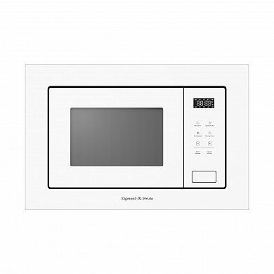 Zigmund & Shtain BMO 26 W