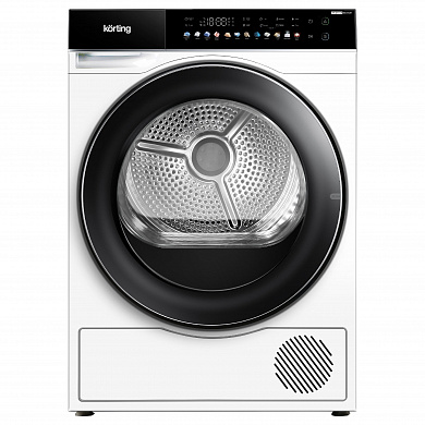Korting KD 69IHP10