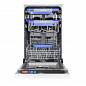 Maunfeld MWF45230W