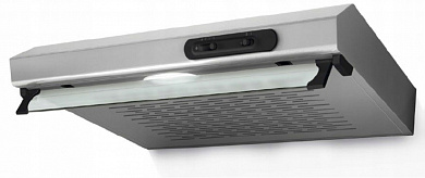 JET AIR LIGHT IX/F/50