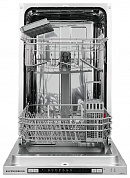 Kuppersberg GSM 4572