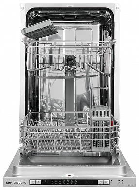 Kuppersberg GSM 4572