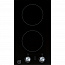 MBS PE-305BL