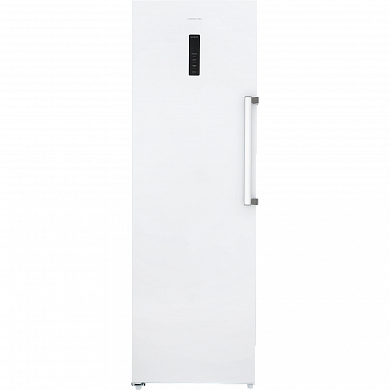 HIBERG i-FR 40 W