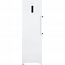HIBERG i-FR 40 W