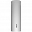 Konigin Fury White 31