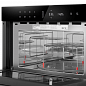 MAUNFELD MBMO349DGB