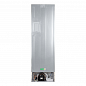 MAUNFELD MFF200NFBG Inverter