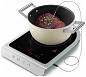 SMEG PIC01EGMEU