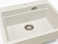 Grandex AQUA COMFORT 60F ARCTIC