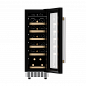 Meyvel MV19-KWT1