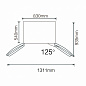 Korting KNFS 83414 N