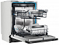 Haier HDWE16-595RU