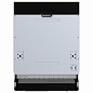 Korting KDI 60984