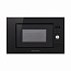 Zigmund & Shtain BMO 25 B