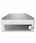 Kuppersberg INTOUCH 60 W