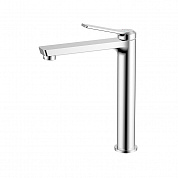 Смеситель для ванной  IDDIS Parker PARSB01i01