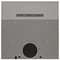 Krona JESSICA slim 500 metallic PB