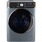 HIBERG i-DDQ8 - 10614 Sd