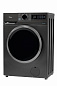 Midea MF01712BS40/T