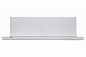 Krona Kamilla slim 600 white (2 мотора)