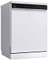 Midea MFD60S150WI