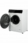 HIBERG i-DDQ9 - 712 W