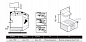Midea MIH67783SB