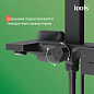 IDDIS Bild BILBL1Fi06