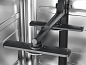 Electrolux EEM63310L