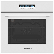 HOMSair OEH607WH