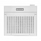 Maunfeld MF 50 WHITE