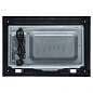 AKPO MEA 2001 Flat  BX