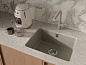 RIVELATO BERKANA BK-50 топаз