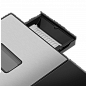 Хлебопечь MAUNFELD MBM-900DSS